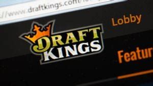 Legality of fantasy sports in Florida disputed .